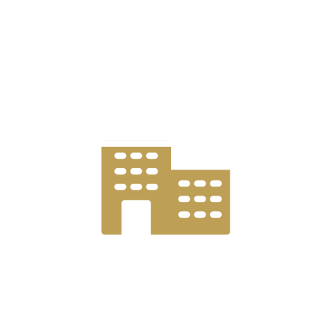 ticgn